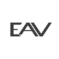 Engel Audio Visual logo - Similar company to Azotea Post