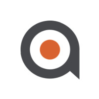 Aimful logo - Similar company to Comojo
