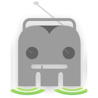 MyMelo logo - Similar company to Mxchange Llc