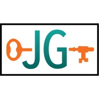 The Jenisis Group logo - Similar company to Jenasis Cooperative Incorporated Ltd