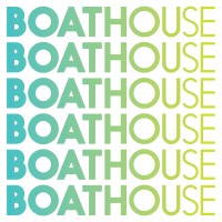 Boathouse Agency logo - Similar company to The Network