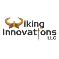 Viking Innovations, LLC logo - Similar company to Voltaire Compressor Solutions