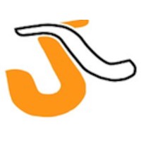 Jackson Technologies, LLC