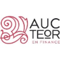 Aucteor en Finance