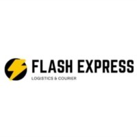 Flash Express Logistics & Courier Pvt Ltd logo - Similar company to Flash Express Courier