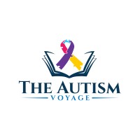 The Autism Voyage® logo - Similar company to Unique Sweets, Inc.