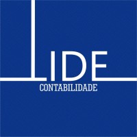 Lide Contabilidade