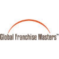Global Franchise Masters