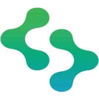 Synapse logo - Similar company to Adsoph