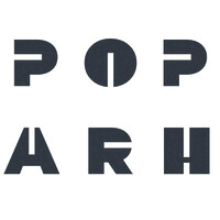 POPARH logo - Similar company to Studio Auctor D.O.O.