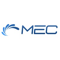 MEC TESISAT MALZEMELERI SAN.TIC.LTD.STI. logo - Similar company to Hedef Isi
