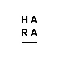 HARA logo - Similar company to Second.Garden