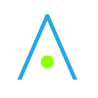 IGLOBAX IP logo - Similar company to Pata Concept