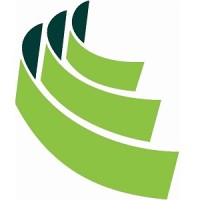 Stadtwerke Schwedt Gmbh