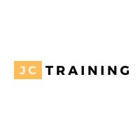 JC Training logo - Similar company to Our Parks