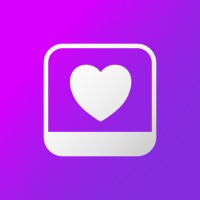 Picme - Picture Message Dating logo - Similar company to Spark Dating