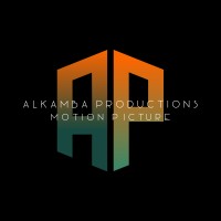 Alkamba Productions