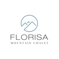 Florisa Mountain Chalet GmbH / s.r.l. logo - Similar company to Admetos