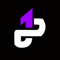 Upveu logo - Similar company to The International Business Council (Ibc)