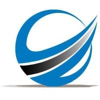 Airlane Hotel & Conference Centre logo - Similar company to Tinytera