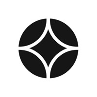 Stellar Agency logo - Similar company to Dstudio Digital