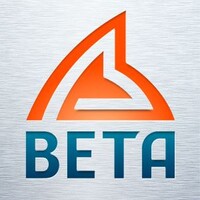 BETA Maschinenbau GmbH & Co. KG logo - Similar company to Bt Innovation