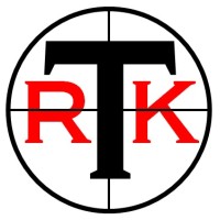 R K Tactical Llc