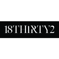 18Thirty2