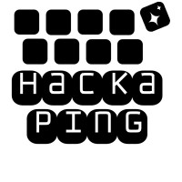 Hackaping logo - Similar company to Cillers