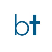breakingtech logo - Similar company to Smartitaly Communications