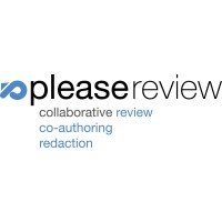 Pleasereview By Pleasetech