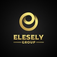 Elesely Group Holding logo - Similar company to Agriphi® Enzytech