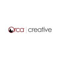 Orca Creative Agency logo - Similar company to Apricity: A Creative Agency