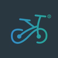 Chá de Selim - Marketing Digital & Esportivo logo - Similar company to Rocket Brands
