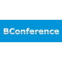 Bconference
