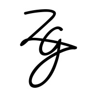 Zack Goodman logo - Similar company to Japal.It