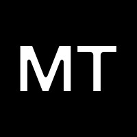 MediumTall logo - Similar company to Explain Academy