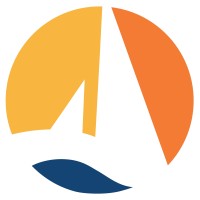 Vaco Japan K.K. logo - Similar company to Sunyoung Partners