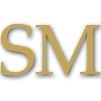 Saxena & Mehra Law Offices logo - Similar company to Griffin Law Chambers