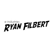 PT Paman Ryan Indonesia logo - Similar company to Rf Corp