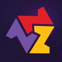 zGames logo - Similar company to Softeq Development München