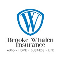 Brooke Whalen Insurance