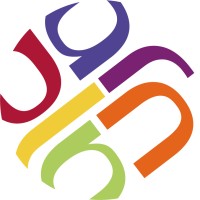 Arlanda Factory - Women’s Association logo - Similar company to 100Mag