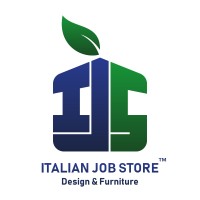 Italian Design Bahrain IJSBAH logo - Similar company to Gradient Workshops