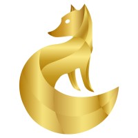 AZO DESIGN logo - Similar company to Azo Cuidados