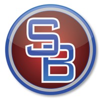 Sports Byline USA logo - Similar company to General Datacomm, Inc.