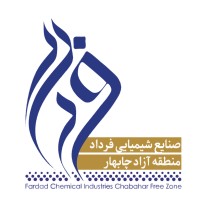Fardad Chemical Industries logo - Similar company to Millennium Pools Private Limited
