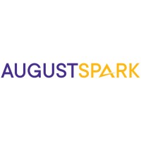 August Spark logo - Similar company to M3