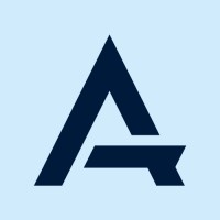 Atlansec logo - Similar company to Hispasec