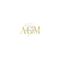 AGM Legal consultancy logo - Similar company to Sq For Intellectual Property